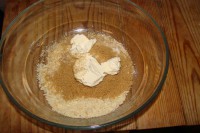 /album/preparo-apple-crumble/preparar-o-crumble-jpg/